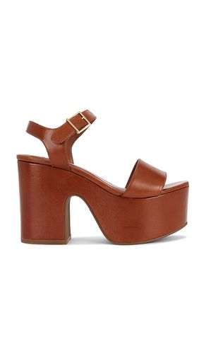 SANDALES TUKE en . Taille 10. Also en 7, 8, 8.5, 9.5 - Schutz - Modalova