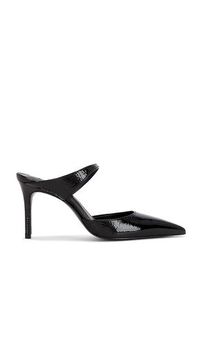ESCARPIN LAUREEN en . Taille 6.5. Also en 8.5, 9.5 - Schutz - Modalova