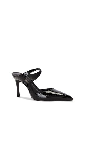 ESCARPIN LAUREEN en . Taille 6.5. Also en 8.5, 9.5 - Schutz - Modalova