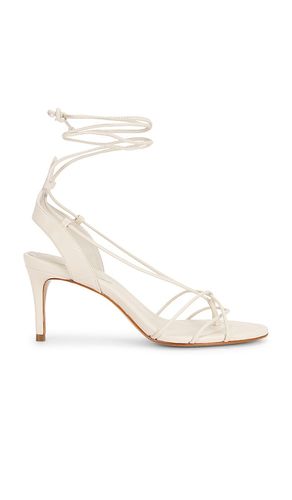 SANDALES DEMETRIA MID en . Taille 7.5. Also en 8, 8.5, 9.5 - Schutz - Modalova