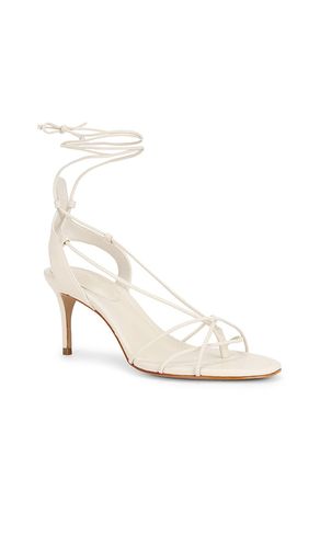 SANDALES DEMETRIA MID en . Taille 6.5. Also en 9.5, 10 - Schutz - Modalova