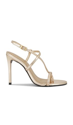 SANDALES AZURE en . Taille 10. Also en 6.5, 7.5, 8, 8.5, 9.5 - Schutz - Modalova