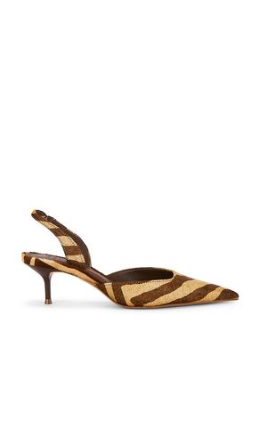 ESCARPIN PAOLA MID en . Taille 10. Also en 8.5 - Schutz - Modalova