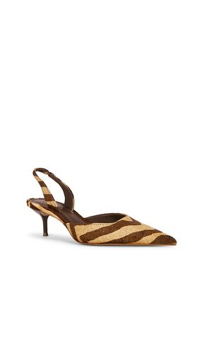 ESCARPIN PAOLA MID en . Taille 10. Also en 8.5 - Schutz - Modalova