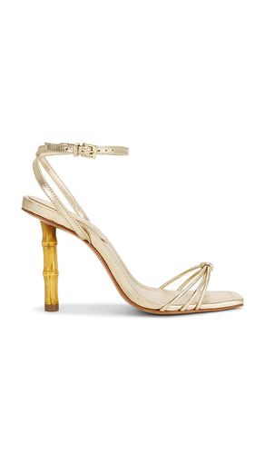 SANDALES HAVEN BAMBOO en . Taille 6. Also en 7.5, 8, 8.5 - Schutz - Modalova