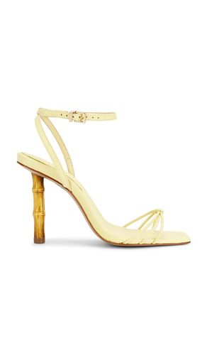 SANDALES HAVEN BAMBOO en . Taille 6. Also en 8, 8.5, 9.5 - Schutz - Modalova