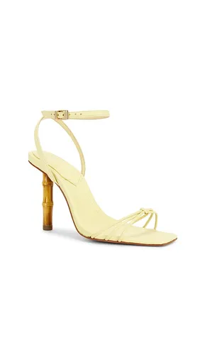SANDALES HAVEN BAMBOO en . Taille 6. Also en 6.5, 8, 8.5 - Schutz - Modalova