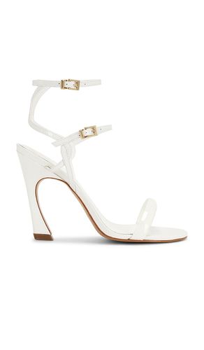 SANDALES CARLY en . Taille 7.5. Also en 8, 8.5, 9, 9.5, 10 - Schutz - Modalova