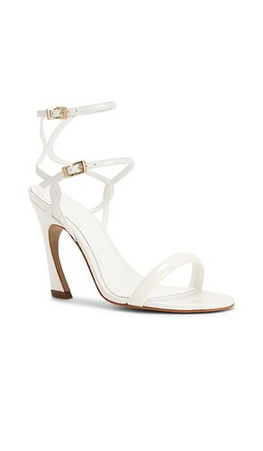 SANDALES CARLY en . Taille 7.5. Also en 8, 8.5, 9, 9.5, 10 - Schutz - Modalova