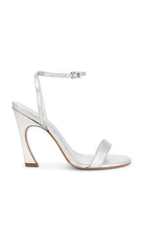 SANDALES LEXI en . Taille 10. Also en 6, 6.5, 7, 7.5, 8.5, 9.5 - Schutz - Modalova