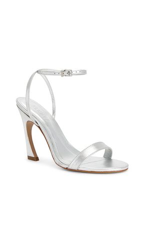 SANDALES LEXI en . Taille 10. Also en 6, 6.5, 7, 7.5, 8.5, 9.5 - Schutz - Modalova