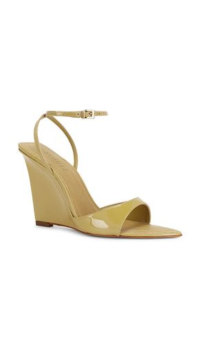 SANDALES ELODIE WEDGE en . Taille 6. Also en 8, 8.5, 10 - Schutz - Modalova