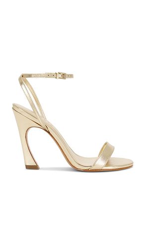 SANDALES LEXI en . Taille 10. Also en 6, 6.5, 7.5, 8, 8.5, 9.5 - Schutz - Modalova