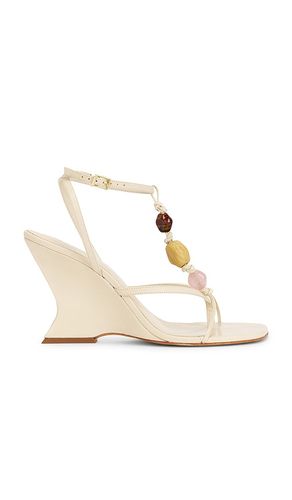 SANDALES AMBER en . Taille 10. Also en 6.5, 8.5, 9.5 - Schutz - Modalova
