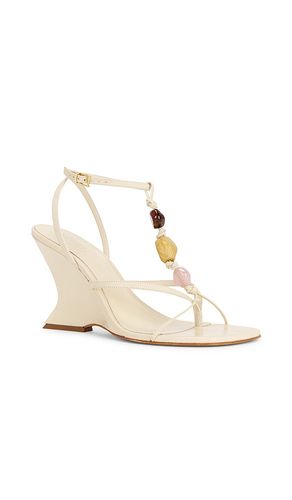 SANDALES AMBER en . Taille 10. Also en 8.5, 9, 9.5 - Schutz - Modalova