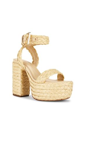 SANDALES AYANA en . Taille 10. Also en 7.5, 8, 8.5, 9, 9.5 - Schutz - Modalova