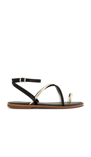 SANDALES VALERIA en . Taille 7.5. Also en - Schutz - Modalova