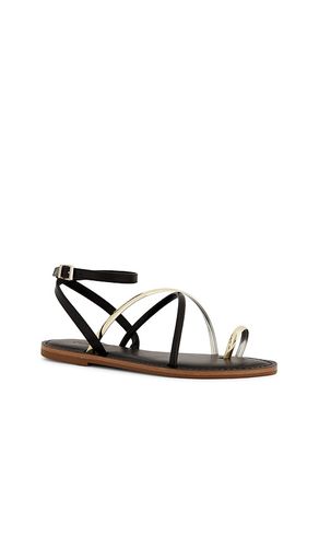 SANDALES VALERIA en . Taille 7.5. Also en - Schutz - Modalova