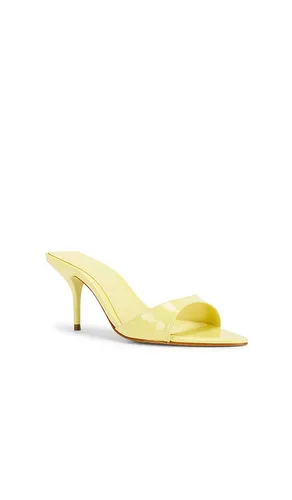 SANDALES ELODIE en . Taille 7.5. Also en 8 - Schutz - Modalova