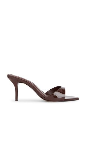 SANDALES ELODIE en . Taille 6. Also en - Schutz - Modalova