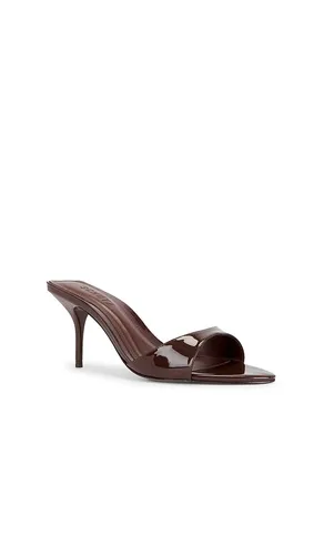 SANDALES ELODIE en . Taille 6. Also en 8.5 - Schutz - Modalova