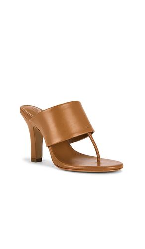 SANDALES MARTHA en . Taille 10. Also en 6, 7.5, 8, 8.5, 9, 9.5 - Schutz - Modalova