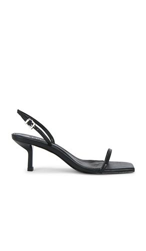 SANDALES JUDITH en . Taille 10. Also en 6.5, 9.5 - Schutz - Modalova