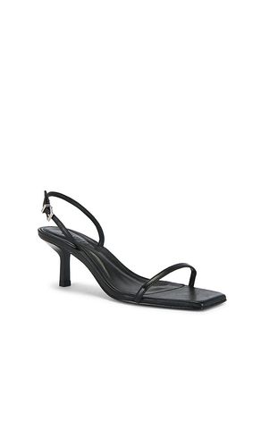 SANDALES JUDITH en . Taille 10. Also en 7.5, 9.5 - Schutz - Modalova