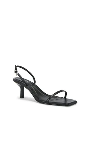 SANDALES JUDITH en . Taille 5.5. Also en 9.5 - Schutz - Modalova