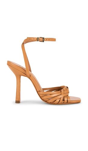 SANDALES TARA en . Taille 8. Also en 8.5, 10 - Schutz - Modalova