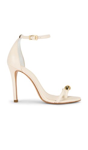 SANDALES MAYA en . Taille 8.5. Also en 9.5, 10 - Schutz - Modalova