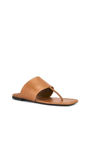 PLAT MARTHA en . Taille 10. Also en 7.5 - Schutz - Modalova