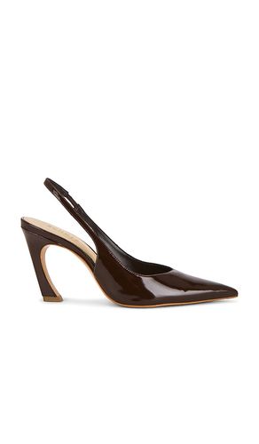 ESCARPIN LEXI MID en . Taille 7. Also en 8 - Schutz - Modalova