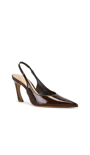ESCARPIN LEXI MID en . Taille 8. Also en 8.5 - Schutz - Modalova