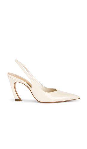ESCARPIN LEXI MID en . Taille 10. Also en 6, 8, 8.5, 9, 9.5 - Schutz - Modalova