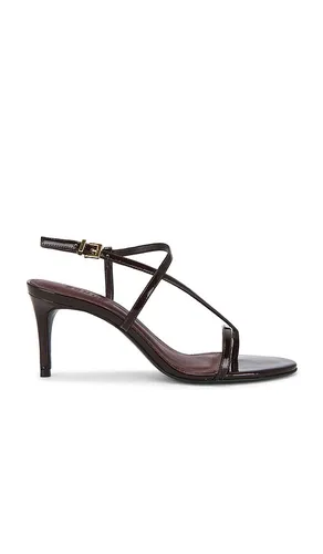 SANDALES AZURE MID en . Taille 6.5. Also en 7.5, 8, 9.5 - Schutz - Modalova
