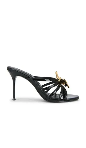 MULES FLORA en . Taille 6. Also en 6.5, 7.5, 8, 8.5, 9.5 - Schutz - Modalova