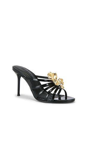 MULES FLORA en . Taille 6. Also en 6.5, 7.5, 8, 8.5, 9.5 - Schutz - Modalova