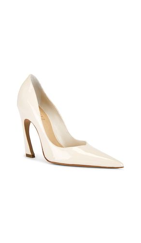 ESCARPIN LEXI en . Taille 7. Also en 8.5 - Schutz - Modalova