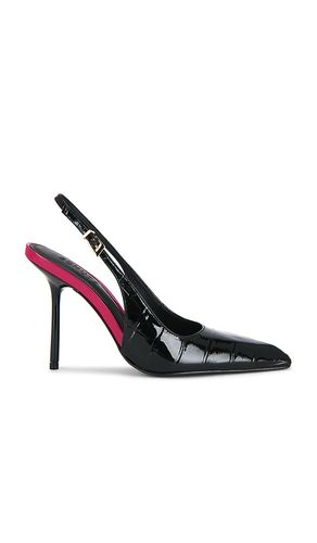 ESCARPIN LEONA en . Taille 7.5. Also en - Schutz - Modalova