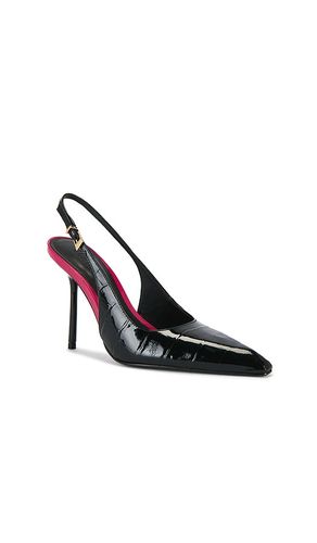 ESCARPIN LEONA en . Taille 7.5. Also en - Schutz - Modalova