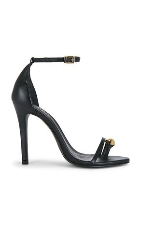 SANDALES MAYA en . Taille 10. Also en 6.5, 7.5, 8.5, 9.5 - Schutz - Modalova