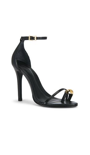 SANDALES MAYA en . Taille 10. Also en 6.5, 7.5, 8.5, 9.5 - Schutz - Modalova