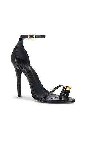 SANDALES MAYA en . Taille 6.5. Also en 7, 7.5, 8.5, 10 - Schutz - Modalova