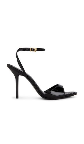 SANDALES ELODIE BUCKLE en . Taille 6. Also en - Schutz - Modalova