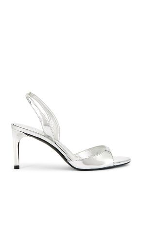 SANDALES SCARLETT SLING MID en . Taille 7.5. Also en 9.5, 10 - Schutz - Modalova