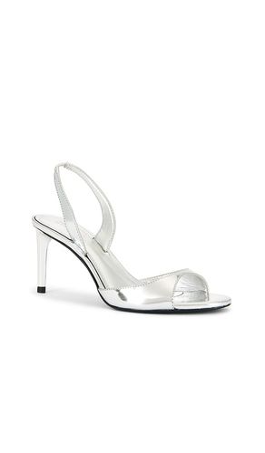 SANDALES SCARLETT SLING MID en . Taille 7.5. Also en 6.5, 9.5, 10 - Schutz - Modalova