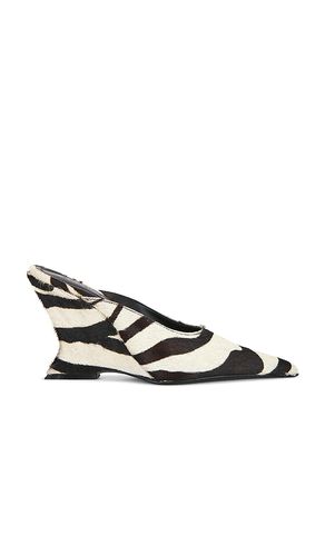 ESCARPIN SIENA MULE en ,. Taille 10. Also en - Schutz - Modalova