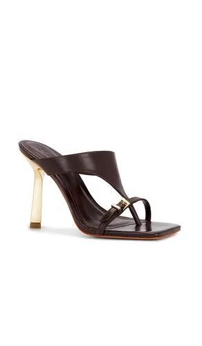 SANDALES TANA en . Taille 6. Also en 7.5, 8.5, 9, 9.5 - Schutz - Modalova