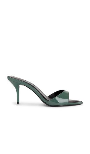 MULES ELODIE en . Taille 10. Also en 6.5, 7, 7.5, 8, 8.5, 9.5 - Schutz - Modalova